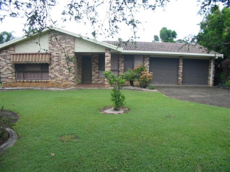 8 Makinson Close, Toormina NSW 2452