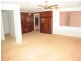 8 Makinson Close, Toormina NSW 2452