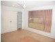 8 Makinson Close, Toormina NSW 2452