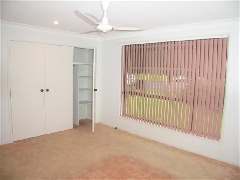 8 Makinson Close, Toormina NSW 2452