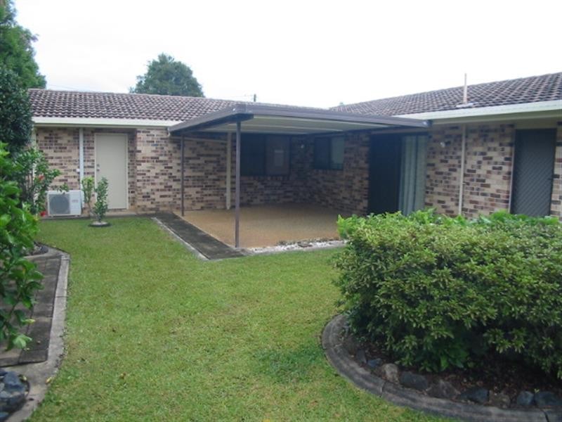8 Makinson Close, Toormina NSW 2452