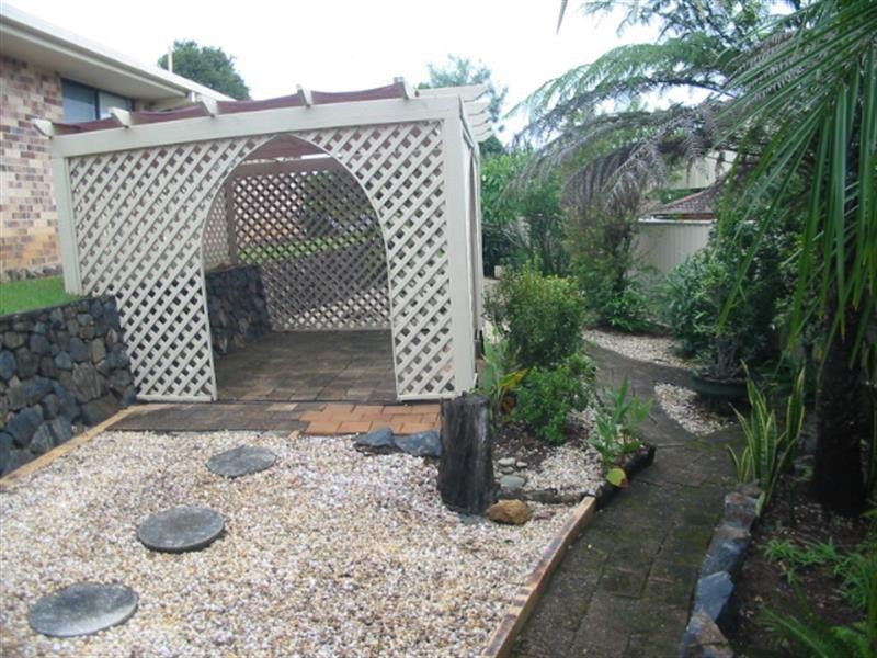 8 Makinson Close, Toormina NSW 2452