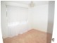 8 Makinson Close, Toormina NSW 2452