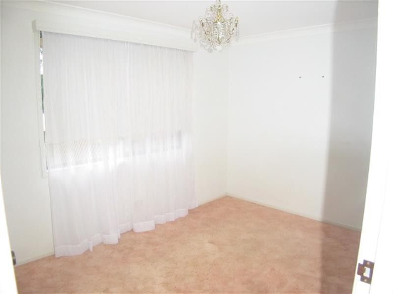 8 Makinson Close, Toormina NSW 2452