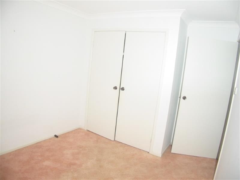 8 Makinson Close, Toormina NSW 2452