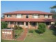 4/31 Wybalena Crescent, Toormina NSW 2452