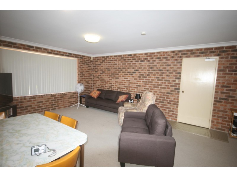 4/31 Wybalena Crescent, Toormina NSW 2452