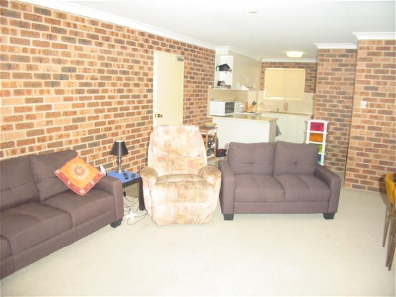 4/31 Wybalena Crescent, Toormina NSW 2452