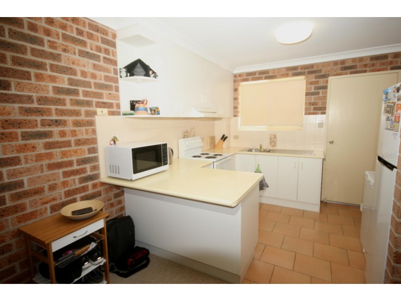 4/31 Wybalena Crescent, Toormina NSW 2452