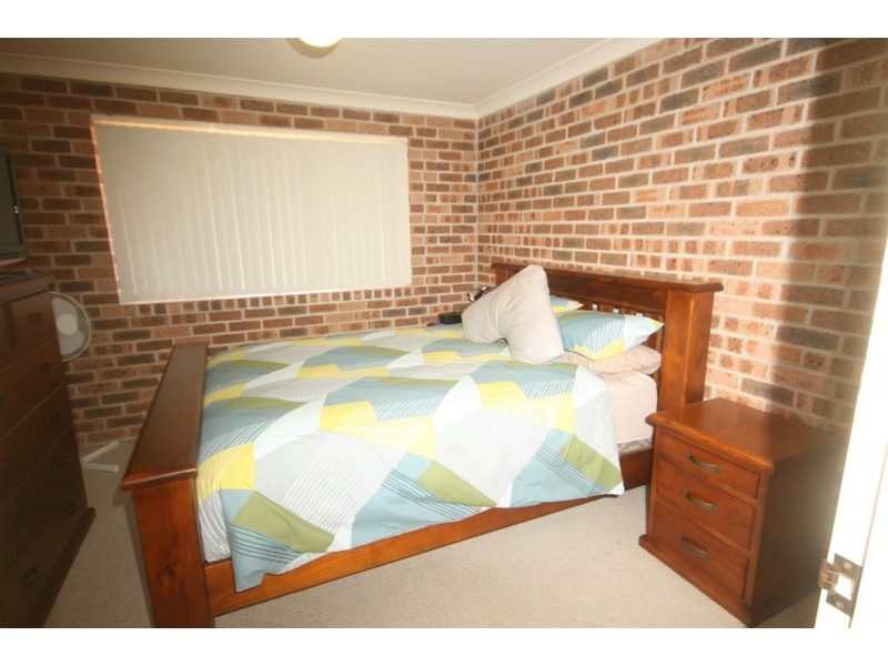 4/31 Wybalena Crescent, Toormina NSW 2452