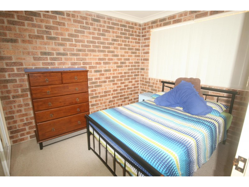 4/31 Wybalena Crescent, Toormina NSW 2452