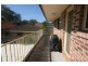 4/31 Wybalena Crescent, Toormina NSW 2452