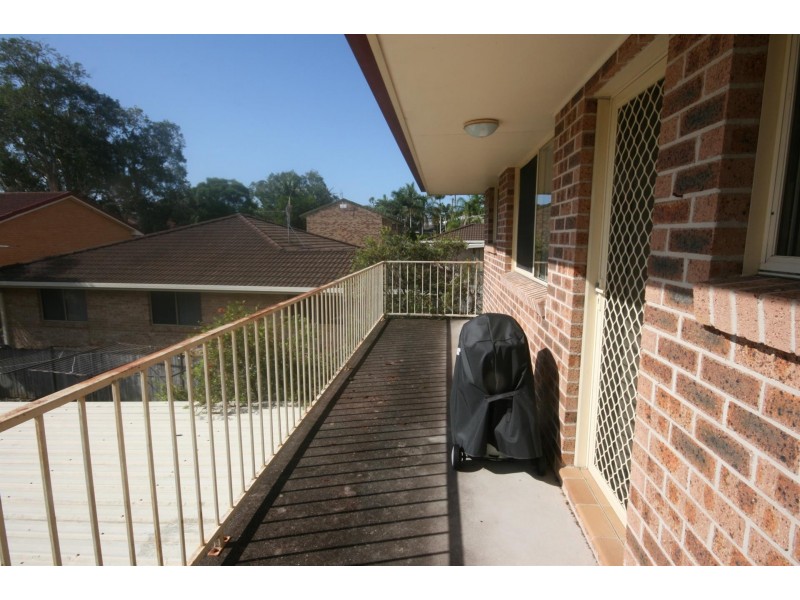 4/31 Wybalena Crescent, Toormina NSW 2452
