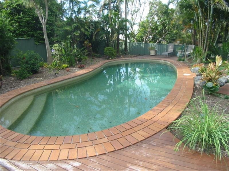 23 Eungella Street, Toormina NSW 2452