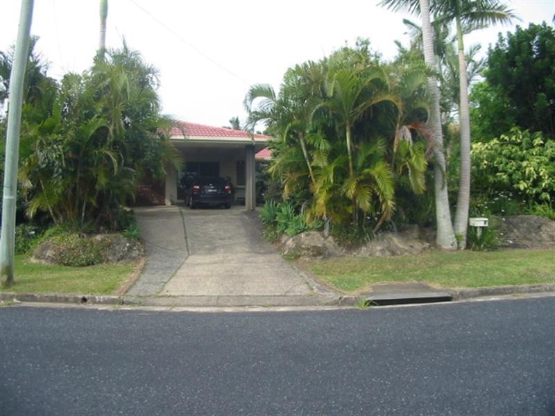 23 Eungella Street, Toormina NSW 2452