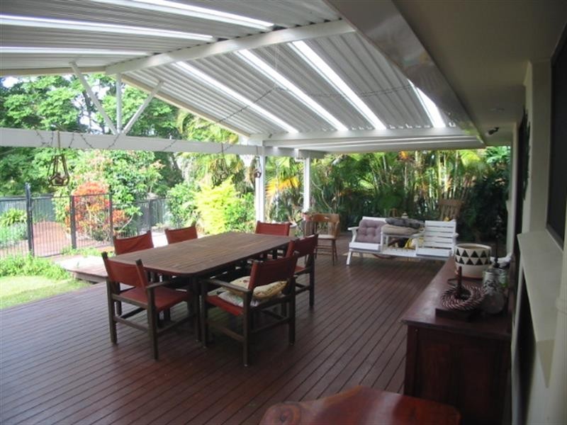 23 Eungella Street, Toormina NSW 2452