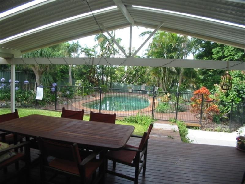 23 Eungella Street, Toormina NSW 2452