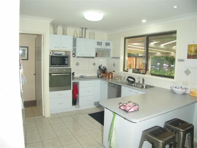 23 Eungella Street, Toormina NSW 2452