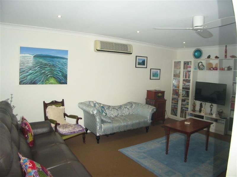 23 Eungella Street, Toormina NSW 2452