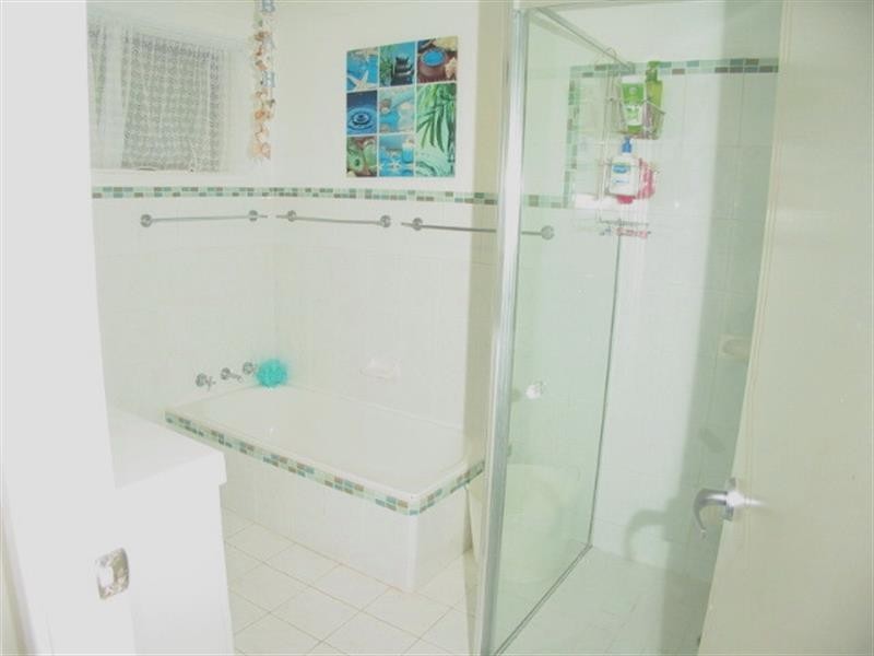 23 Eungella Street, Toormina NSW 2452