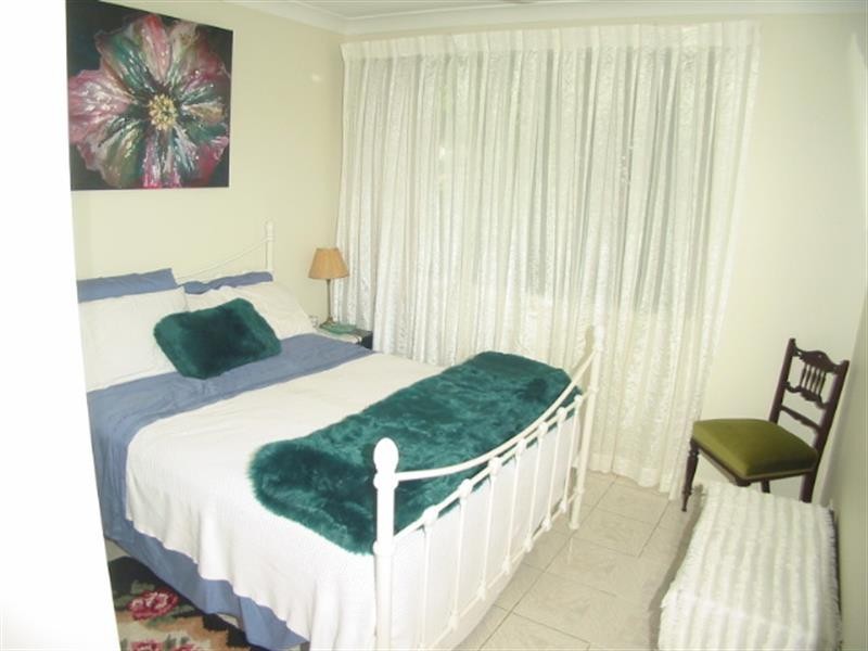 23 Eungella Street, Toormina NSW 2452