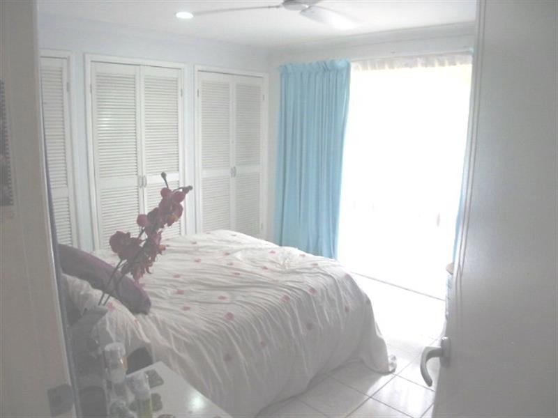 23 Eungella Street, Toormina NSW 2452