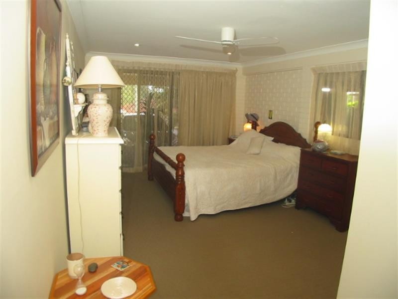 23 Eungella Street, Toormina NSW 2452