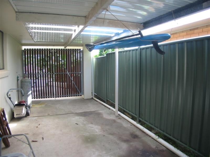 23 Eungella Street, Toormina NSW 2452