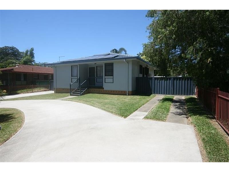 4 Scott Close, Toormina NSW 2452