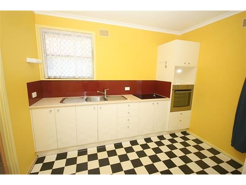 4 Scott Close, Toormina NSW 2452