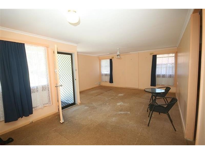 4 Scott Close, Toormina NSW 2452