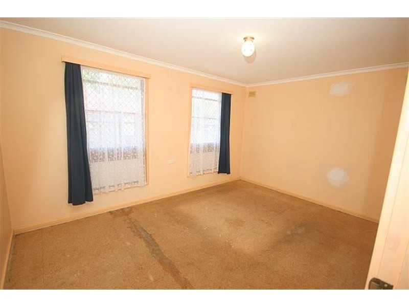 4 Scott Close, Toormina NSW 2452