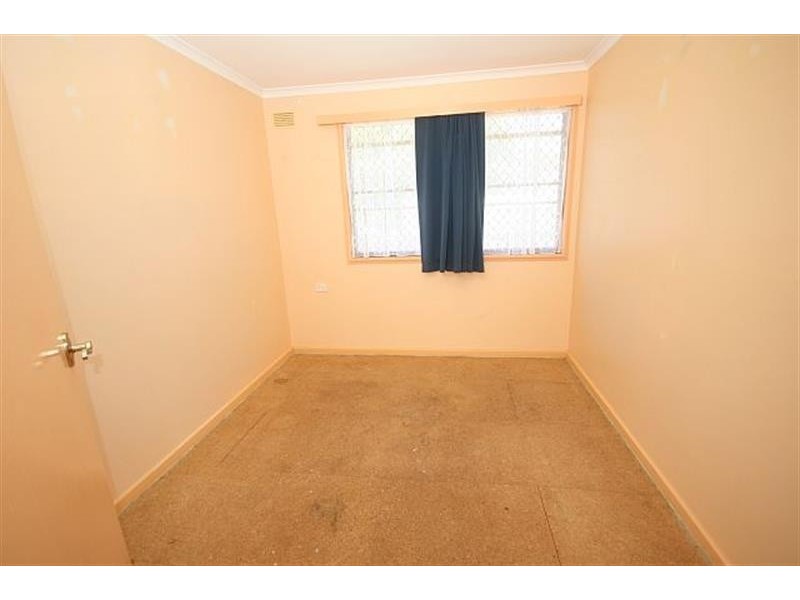 4 Scott Close, Toormina NSW 2452