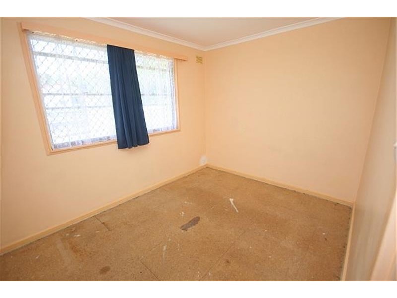 4 Scott Close, Toormina NSW 2452