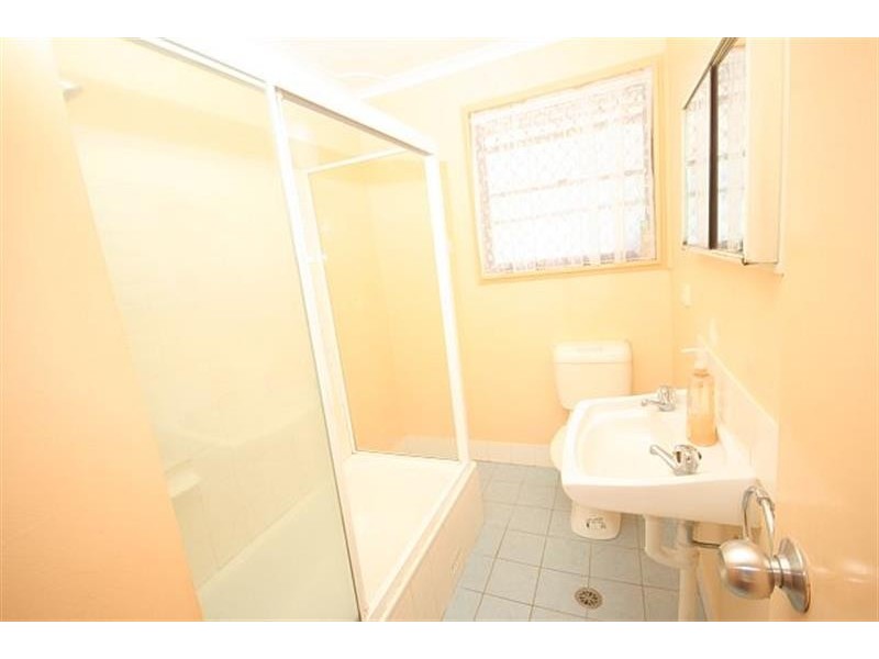 4 Scott Close, Toormina NSW 2452