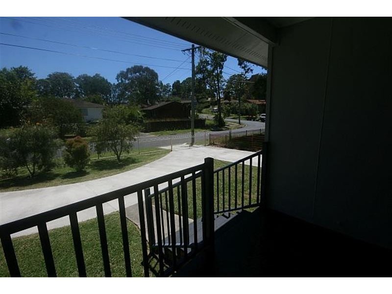 4 Scott Close, Toormina NSW 2452