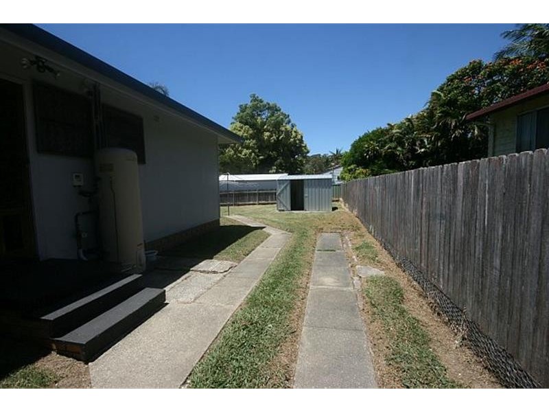 4 Scott Close, Toormina NSW 2452