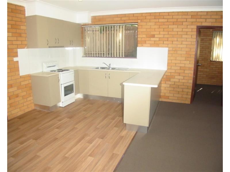 2/34 Lalaguli Drive, Toormina NSW 2452