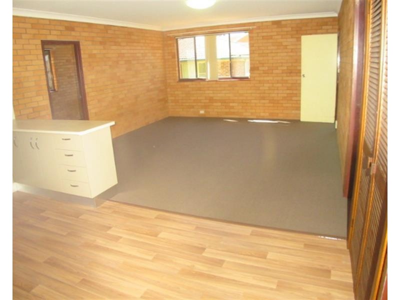 2/34 Lalaguli Drive, Toormina NSW 2452