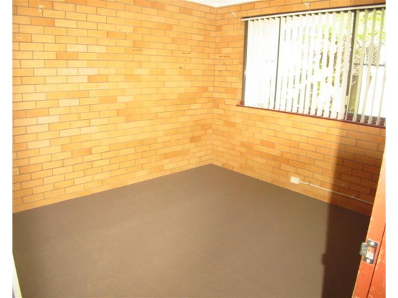 2/34 Lalaguli Drive, Toormina NSW 2452