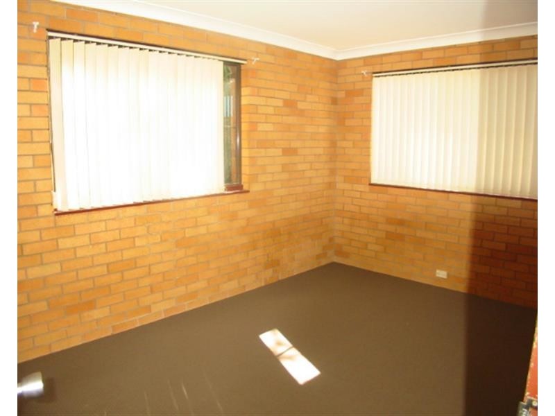 2/34 Lalaguli Drive, Toormina NSW 2452