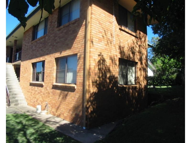 2/34 Lalaguli Drive, Toormina NSW 2452