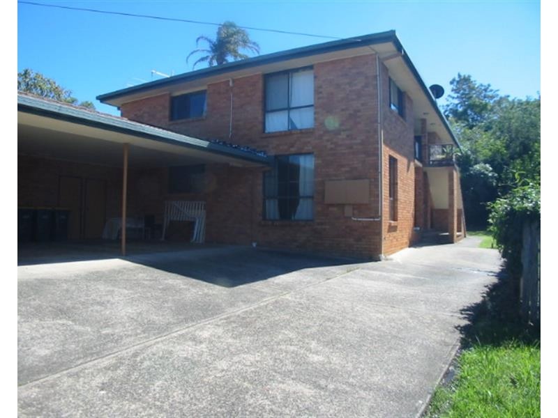 2/34 Lalaguli Drive, Toormina NSW 2452