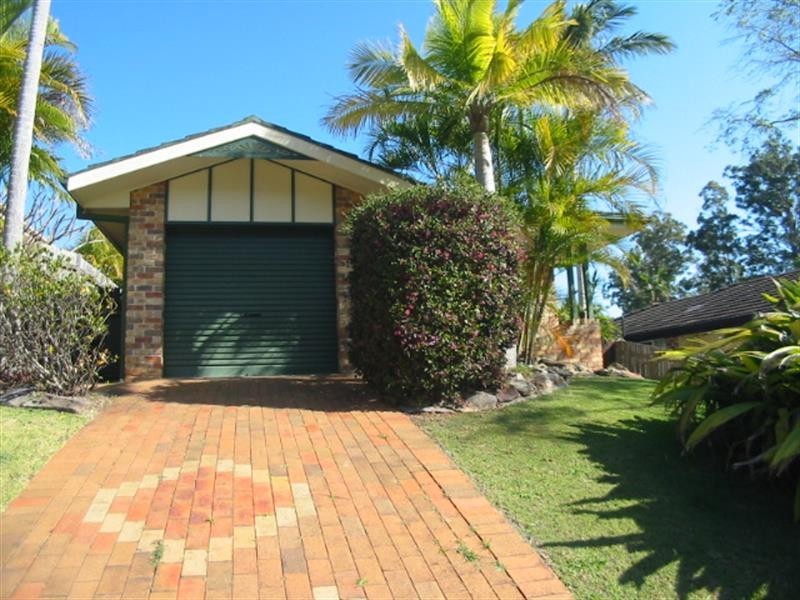 12A Kookaburra Close, Boambee East NSW 2452