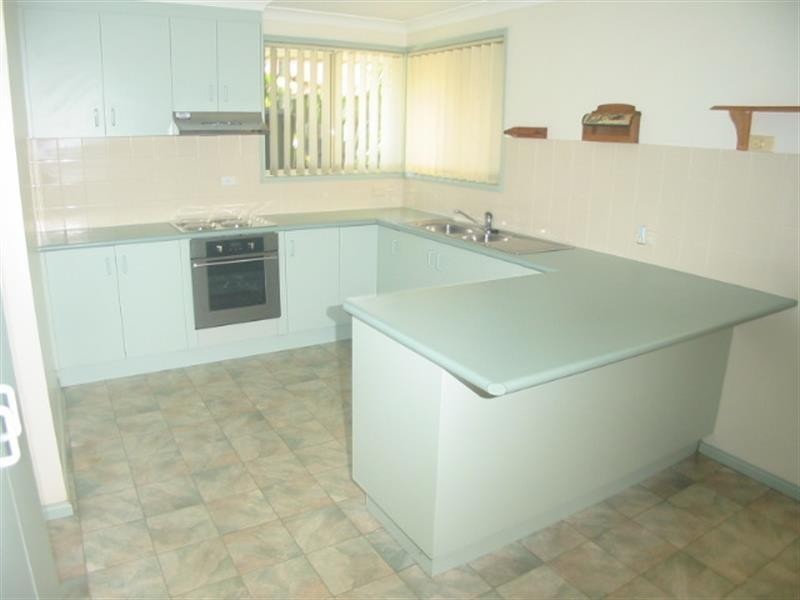 12A Kookaburra Close, Boambee East NSW 2452