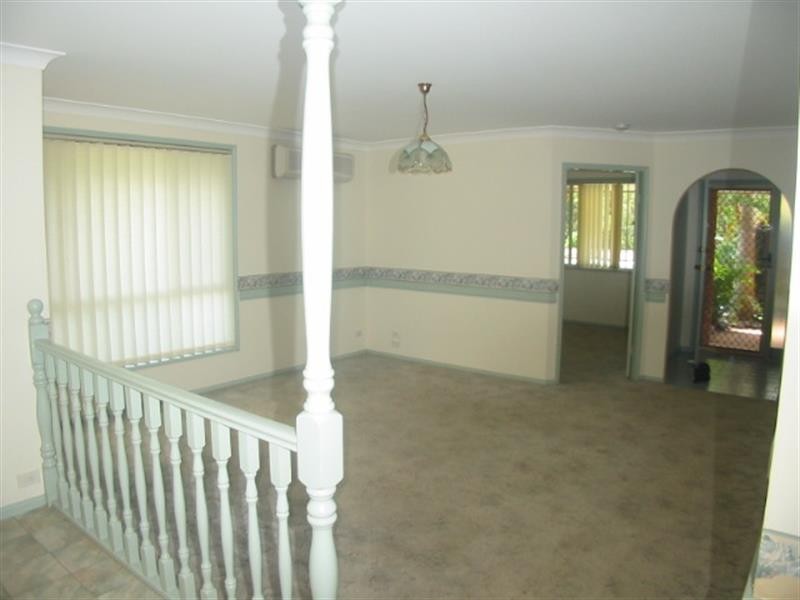 12A Kookaburra Close, Boambee East NSW 2452