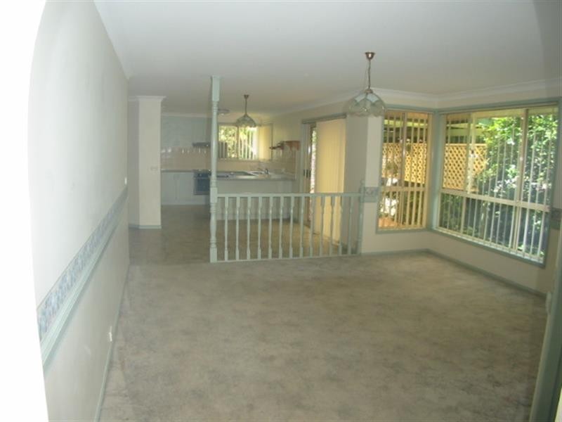 12A Kookaburra Close, Boambee East NSW 2452