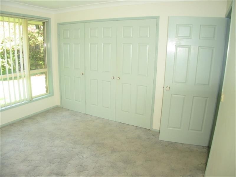 12A Kookaburra Close, Boambee East NSW 2452