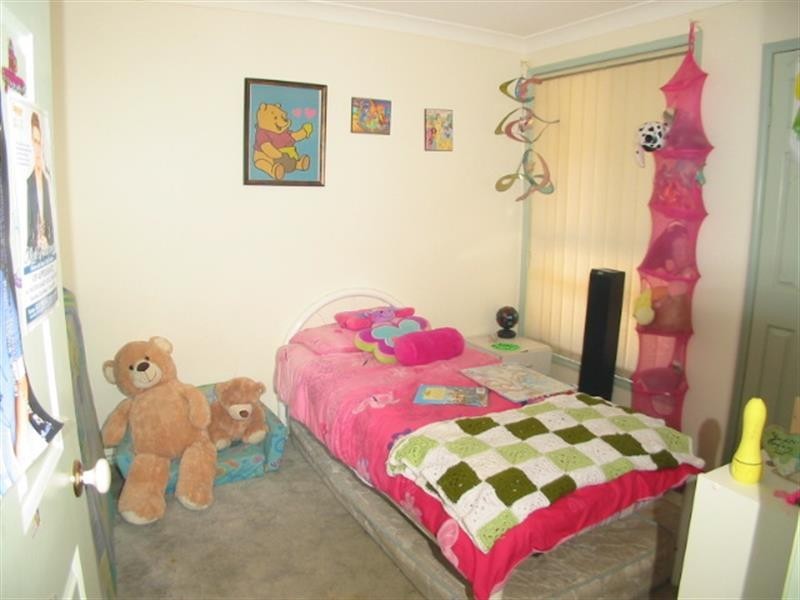 12A Kookaburra Close, Boambee East NSW 2452