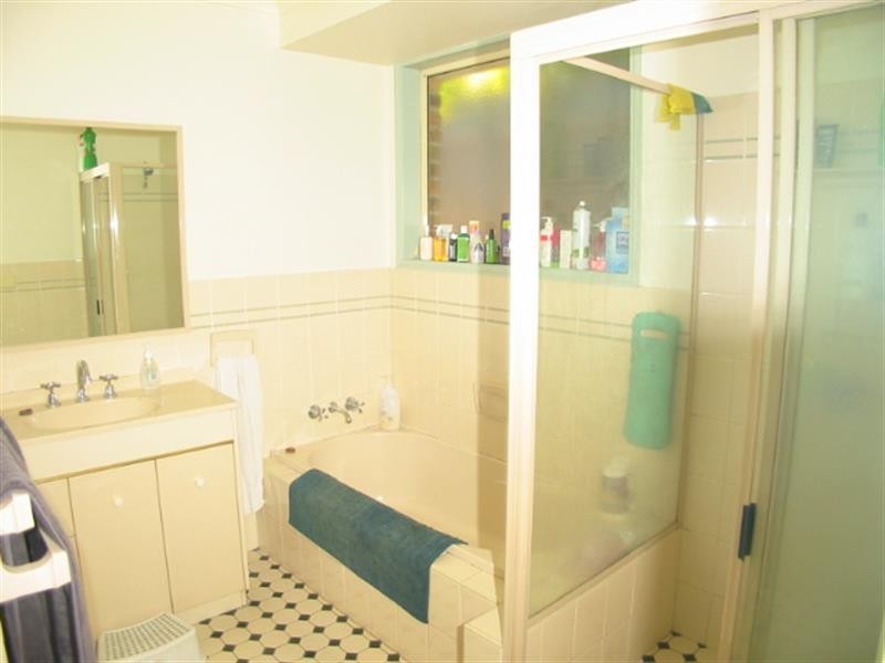 12A Kookaburra Close, Boambee East NSW 2452